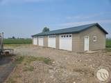 2284 14th Road - Photo 9