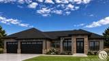 6336 Tawny Bluff Road - Photo 1