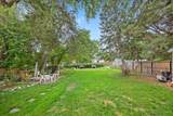 926 Yale Avenue - Photo 18