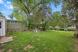 926 Yale Avenue - Photo 19