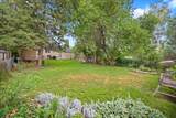 926 Yale Avenue - Photo 20