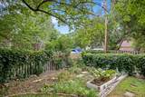926 Yale Avenue - Photo 21