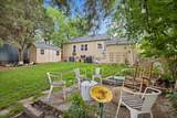 926 Yale Avenue - Photo 22