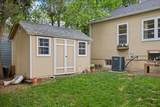 926 Yale Avenue - Photo 23