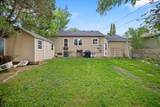 926 Yale Avenue - Photo 24