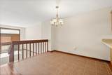 2306 Rehberg Lane - Photo 10