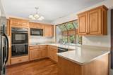 2306 Rehberg Lane - Photo 11