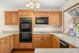 2306 Rehberg Lane - Photo 12