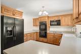 2306 Rehberg Lane - Photo 13
