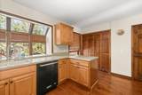 2306 Rehberg Lane - Photo 14