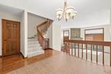 2306 Rehberg Lane - Photo 15