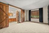 2306 Rehberg Lane - Photo 17