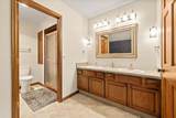 2306 Rehberg Lane - Photo 19