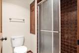 2306 Rehberg Lane - Photo 20