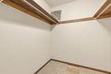 2306 Rehberg Lane - Photo 21