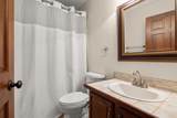 2306 Rehberg Lane - Photo 22
