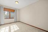 2306 Rehberg Lane - Photo 23