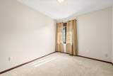 2306 Rehberg Lane - Photo 25