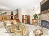 2306 Rehberg Lane - Photo 7