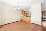 2306 Rehberg Lane - Photo 8