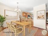 2306 Rehberg Lane - Photo 9