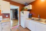 2316 Meadowood Street - Photo 10