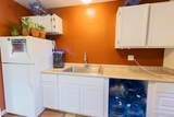 2316 Meadowood Street - Photo 11