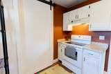 2316 Meadowood Street - Photo 12
