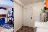 2316 Meadowood Street - Photo 13
