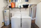 2316 Meadowood Street - Photo 14