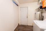2316 Meadowood Street - Photo 15