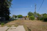 2316 Meadowood Street - Photo 16