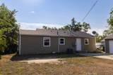 2316 Meadowood Street - Photo 17