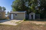 2316 Meadowood Street - Photo 18