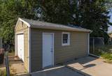 2316 Meadowood Street - Photo 19