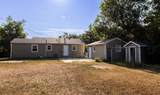 2316 Meadowood Street - Photo 20