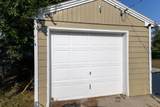 2316 Meadowood Street - Photo 21