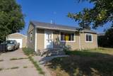 2316 Meadowood Street - Photo 22