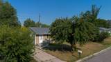 2316 Meadowood Street - Photo 23