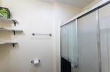 2316 Meadowood Street - Photo 6