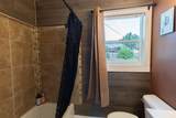 2316 Meadowood Street - Photo 7