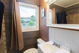 2316 Meadowood Street - Photo 8