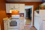 2316 Meadowood Street - Photo 9