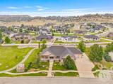 6271 Ironwood Drive - Photo 1
