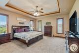 6271 Ironwood Drive - Photo 10