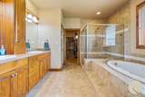 6271 Ironwood Drive - Photo 11