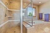 6271 Ironwood Drive - Photo 12
