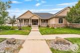6271 Ironwood Drive - Photo 2