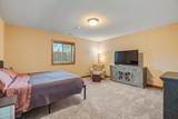 6271 Ironwood Drive - Photo 20