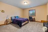 6271 Ironwood Drive - Photo 22